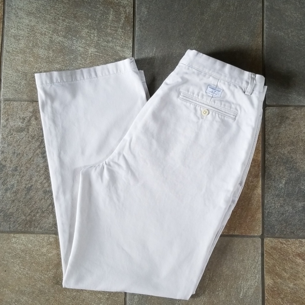 Vineyard Vines Khakis - Picture 2 of 5